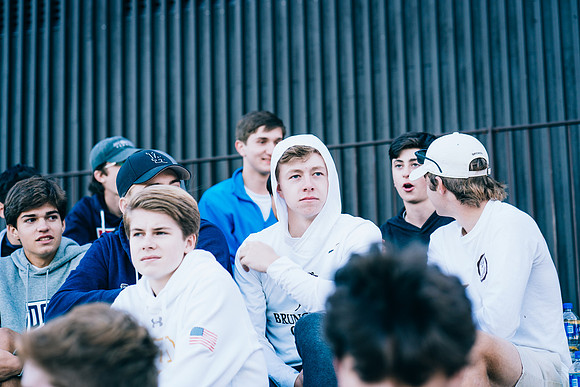 hc18_soccer_jk_3131