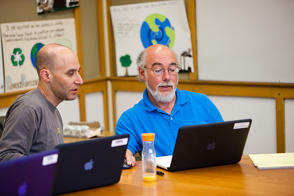 bwkfacultyinstitute_jun14_mkras_0010