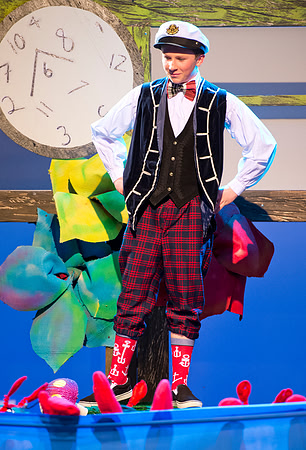 alicewonderland_dburns_7317