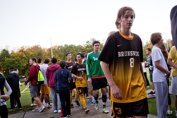 hc16_soccer_mk_0052