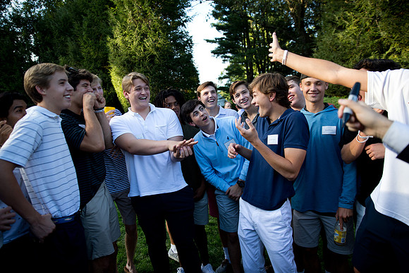 seniorbbq19_mkras_0115