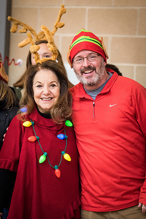 holiday_allschool16_wkl_0388