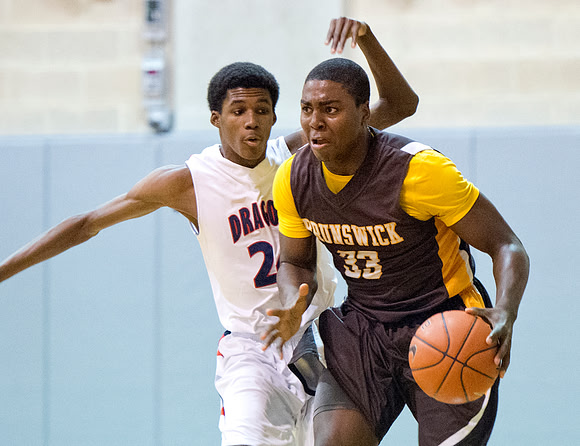 basketball_db_3122