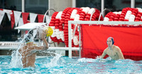 waterpolo_2021-10-09_varsityb_dburns_4686
