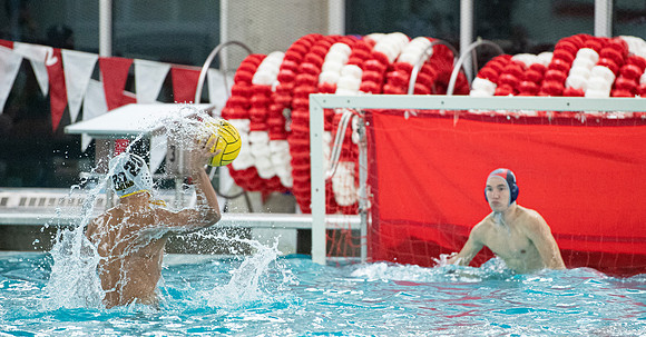 waterpolo_2021-10-09_varsityb_dburns_4686
