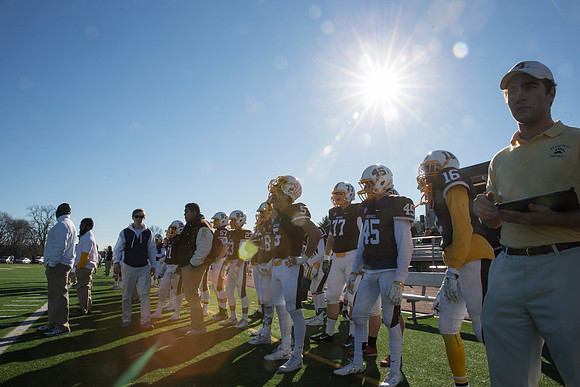 football_nepsac15_mg_8328