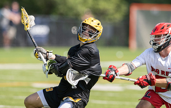 lacrosse_2022-05-22_prepnatlschamps_dburns_5809