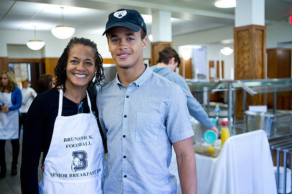 hc16_varsitybrunch_mk_0091
