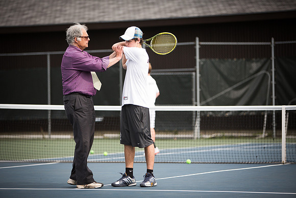 tennis_jk_2745