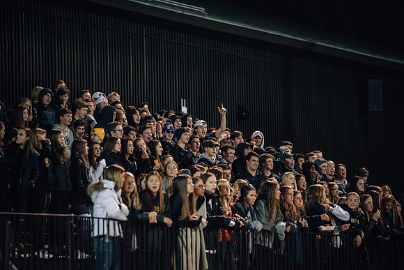 football_2017-11-04_hp_2966
