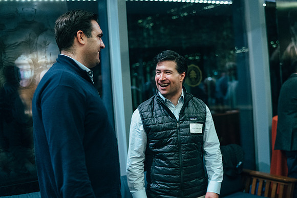 alumni_associationparty16_jk_0984
