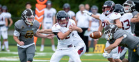 football_jv_2021-10-06_dburns_6958