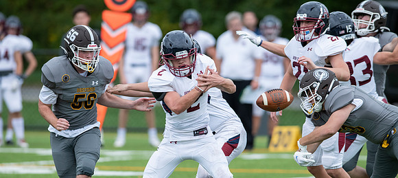 football_jv_2021-10-06_dburns_6958