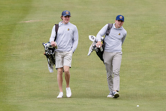 golf_2024-04-24_dburns2_7966