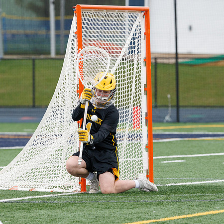 lacrosse_2025-04-12_fg_2684