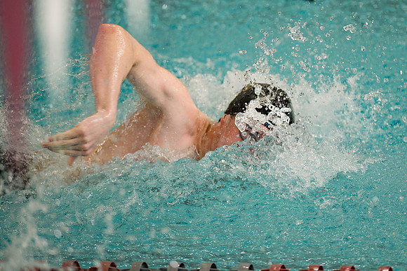 swimming_faa25championship_ah_0093