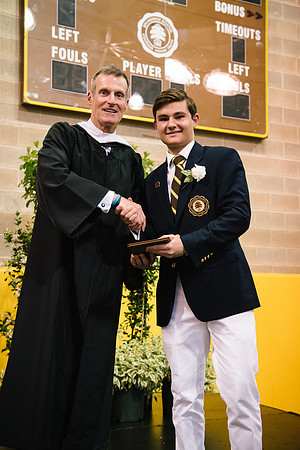 graduation18_ah_0192