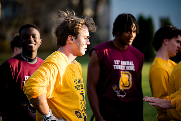 turkeybowl24_us_ah_0032
