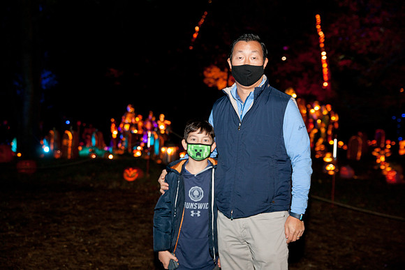 pumpkinblaze20_mkras_0029