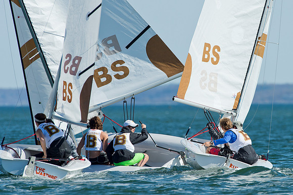 sailing_2016-04-19_dburns_9084