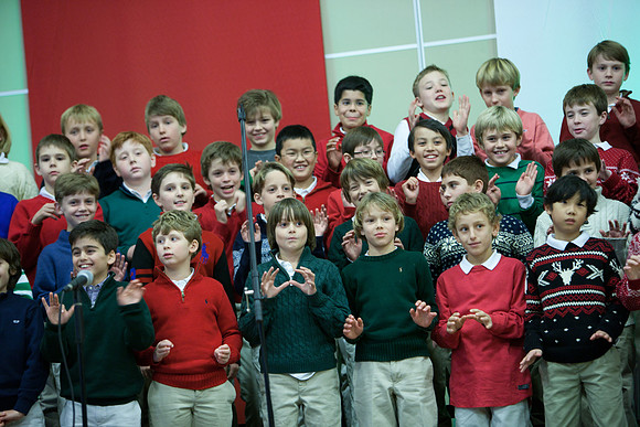 holidayconcert_ls_mkras_0173
