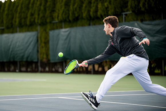 tennis_2025-04-08_ah_0017