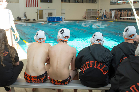 waterpolo_liquid4_mgraae_6191