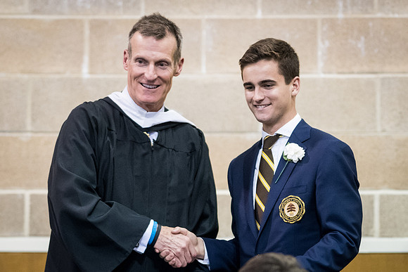 graduation18_wkl_3708