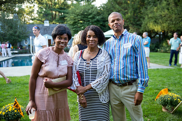 seniorbbq19_mkras_0130