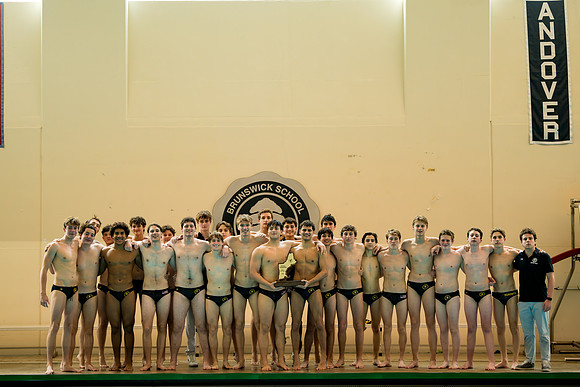 waterpolo_nepsac24_finals_ah_0196