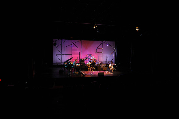 improvconcert_jfess_9896