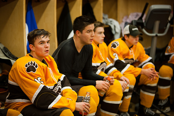 hockey_westminster_mkras_6242