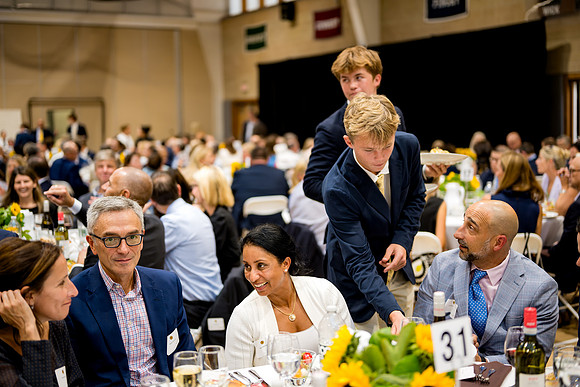 annualdinner24_ah_0180