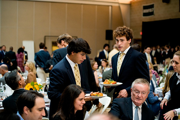 annualdinner22_ah_0086