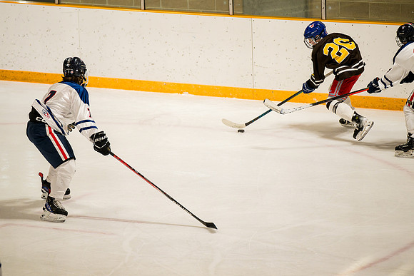 hockey_ms1_2025-02-03_ah_0100