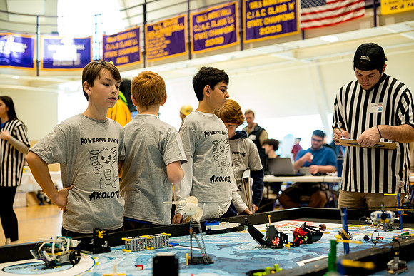 robotics_ctfll24_ms_ah_0100