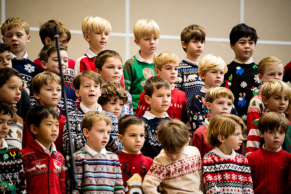 holidayconcert24_ls_ah_0100