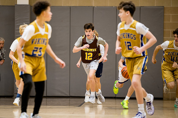 basketball_ms8b_2025-01-14_ah_0018