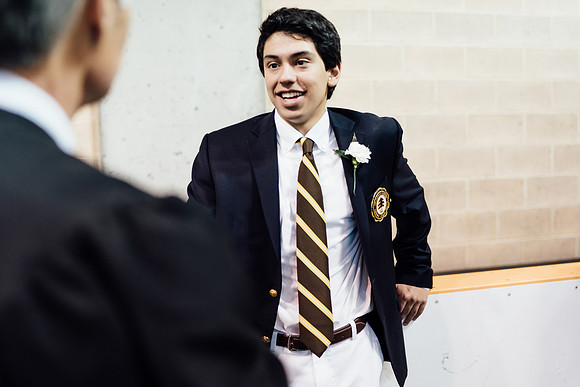 graduation17_jk_4310