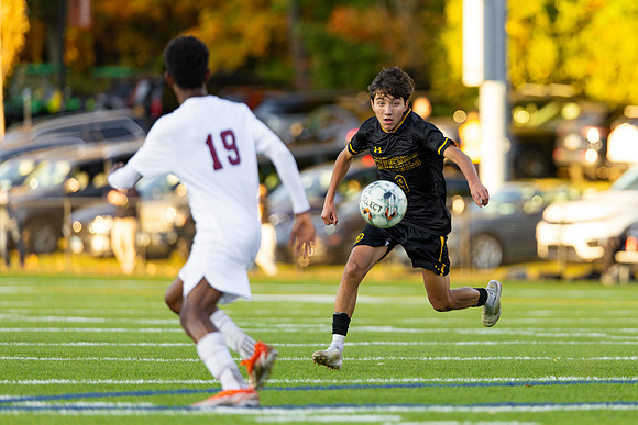 hc24_soccer_rras_0059