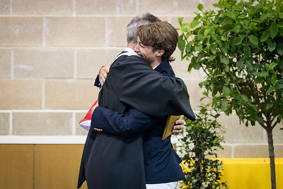 graduation18_wkl_3818
