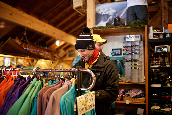 campdudley16_iceclimbing_prep_bd_1160