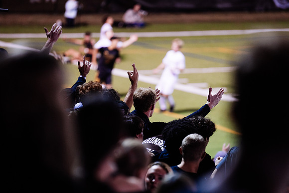 hc24_soccer_jk_4006