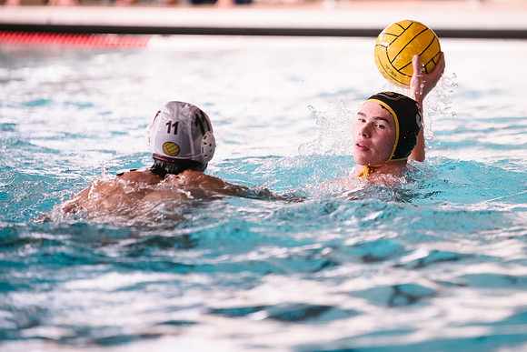 hc21_waterpolo_ah_0255