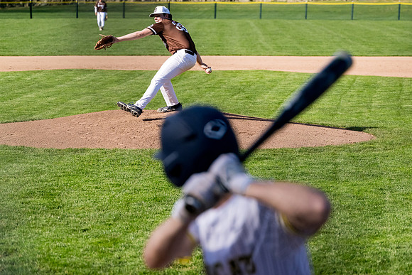baseball_2024-04-09_ah_0078