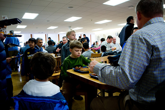 fatherson_bfast_psls_mkras_0003