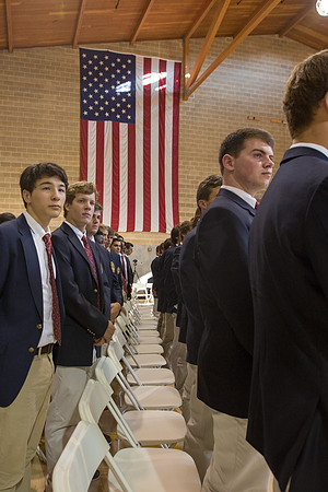 firstday15_jfess_0666