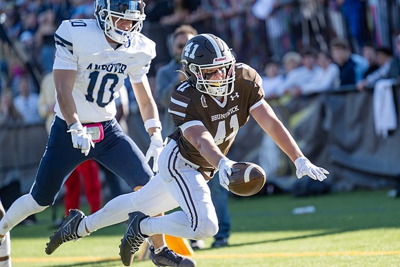 hc24_football_dburns1_6176