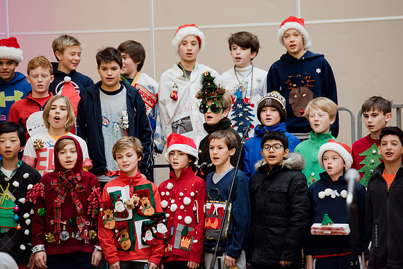 holidayconcert_hp_5620