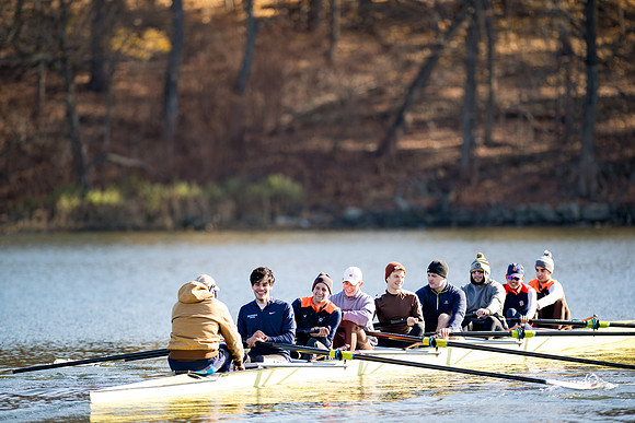 alumni_sportsweekend24_row_ah_0054